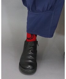 trippen | シューズ