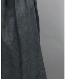 +2 | ワンピース/ドレス