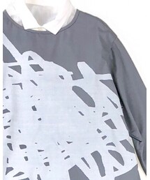 萌 MOYURU | トップス