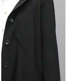 le-fluy | ジャケット/アウター