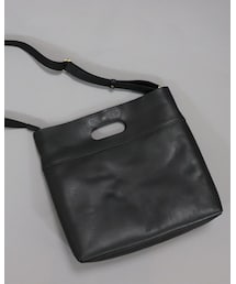 BAGGY PORT | バッグ