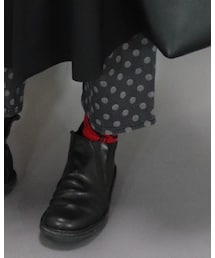 trippen | シューズ