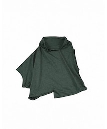 萌 MOYURU | ベスト