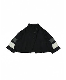 萌 MOYURU | ジャケット/アウター