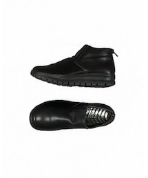 change | シューズ