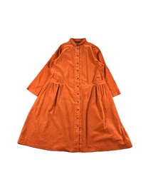 51coladd | ワンピース/ドレス