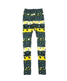 gokan | タイツ/ストッキング