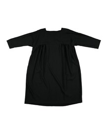 chronicle | ワンピース/ドレス