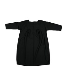 うしろのデザインです | ワンピース/ドレス