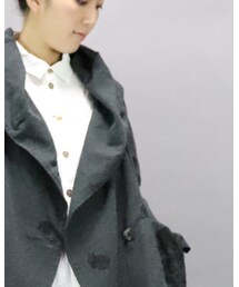 le-fluy | ジャケット/アウター