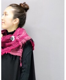 tamakiniime | ファッション雑貨