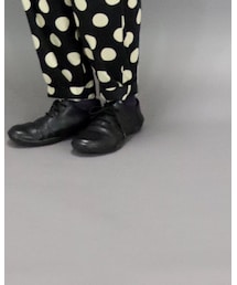 trippen | シューズ