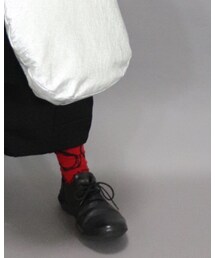 trippen | シューズ