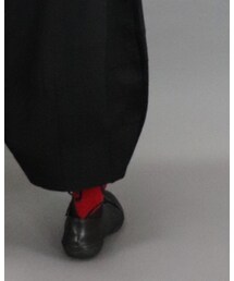 trippen | シューズ