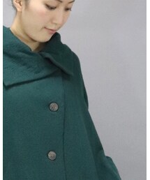 pas a pas | ジャケット/アウター