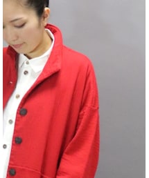 51coladd | ジャケット/アウター