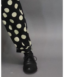 trippen | シューズ