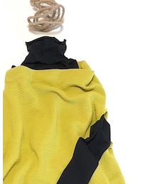 萌 MOYURU | ベスト