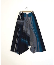 tamakiniime | パンツ