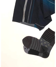 coq | ソックス/靴下