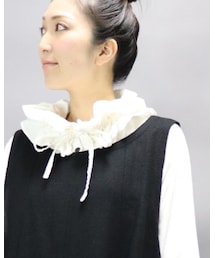 le-fluy | シャツ/ブラウス