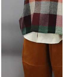 ohlala | シャツ/ブラウス