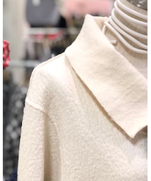 51coladd | ワンピース/ドレス