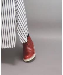 16em | スニーカー