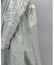 萌 MOYURU | ジャケット/アウター