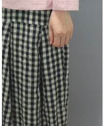 coulage | パンツ