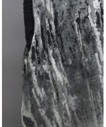 萌 MOYURU | ジャンパースカート