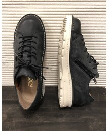 16em | シューズ
