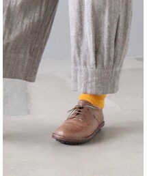 trippen | シューズ