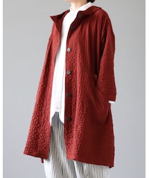 if coulage | ジャケット/アウター