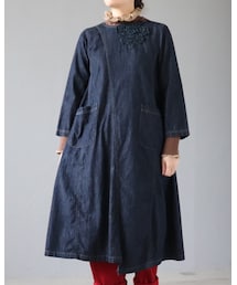 oHLALA | ワンピース