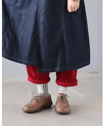 DABoDaVO | デニムパンツ