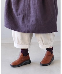 Put's | シューズ