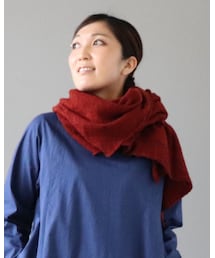 BUTAPANA | マフラー