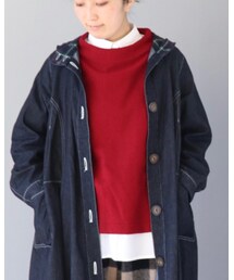 davodavo | ベスト