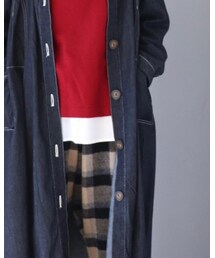 coulage | シャツ/ブラウス