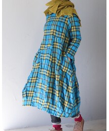 coulage | ワンピース/ドレス