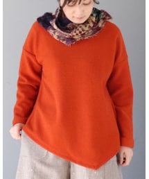 davodavo | トップス