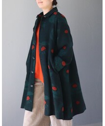 CO's | ジャケット/アウター