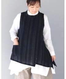 coulage | シャツ/ブラウス