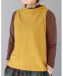 DavoDavo | ベスト