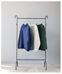 pas a pas | トップス