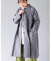 coulage | ジャケット/アウター