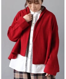 pas a pas | シャツ/ブラウス