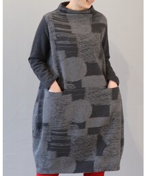 coulage | ワンピース/ドレス