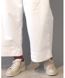 16em | スニーカー